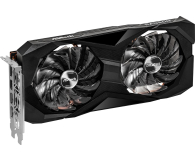 ASRock Radeon RX 6600 Challenger D 8GB GDDR6 - 687373 - zdjęcie 2